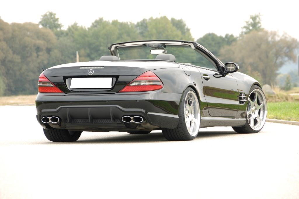 /var/www/rieger-event.de/images/gallery/Mercedes SL 500